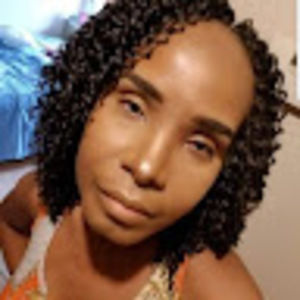 Meet your Posher, Ritchy